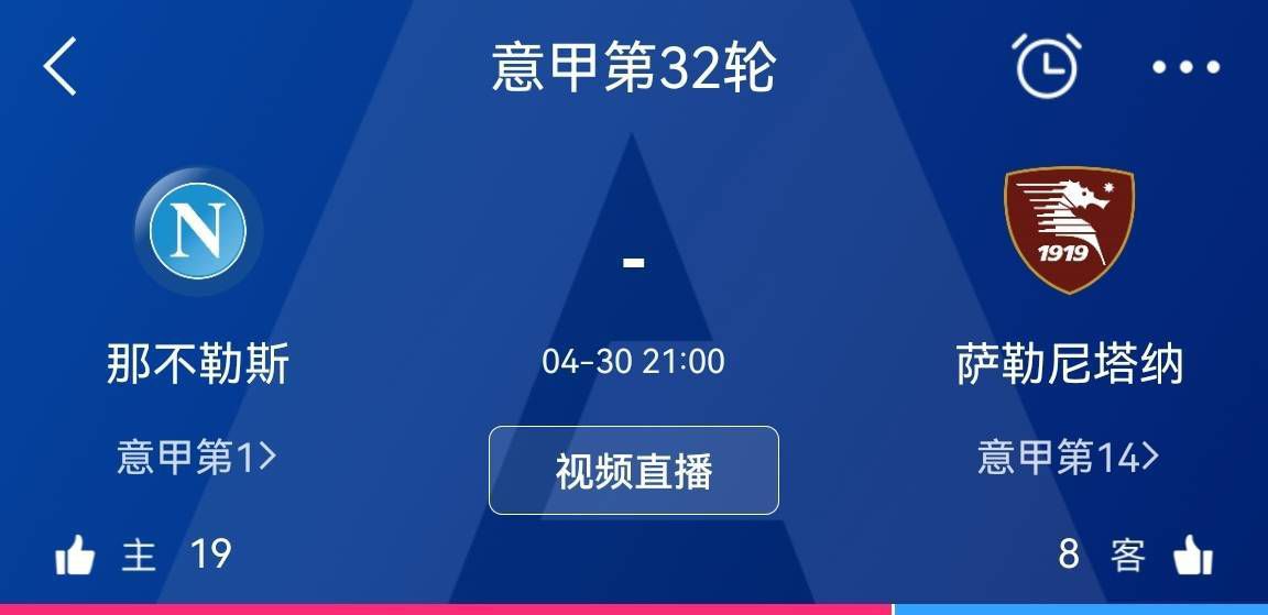 10月17日，汤姆;赫兰德在社交平台上发布了一条信息，宣布《蜘蛛侠2：远离家乡》正式杀青！这部电影的拍摄历时三个月，终于在目前辗转回到了纽约，期间剧组曝光了荷兰弟以及女主角的服装造型，并且也预示了两人之间将会有一段浪漫的关系